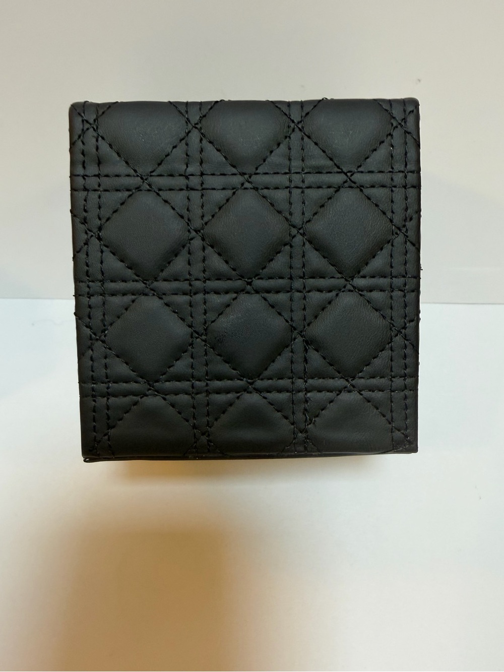 Dior Mini Lipstick, Makeup Case NWT - Picture 7 of 13